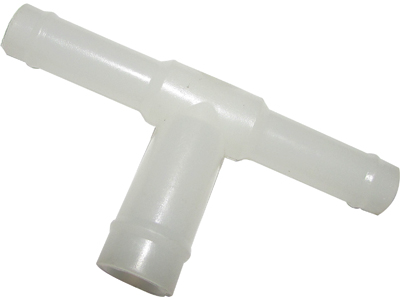 Conexão T Dupla Carburação Brasilia