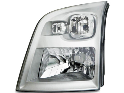 Farol transit 08 14 le
