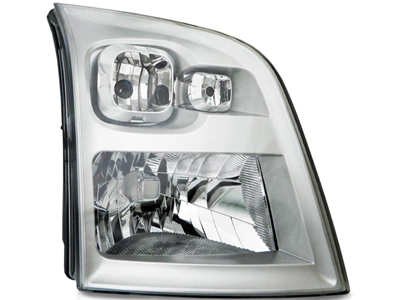 Farol transit 08 14 ld