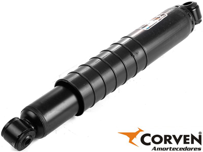 Amortecedor novo tras ranger 98 11