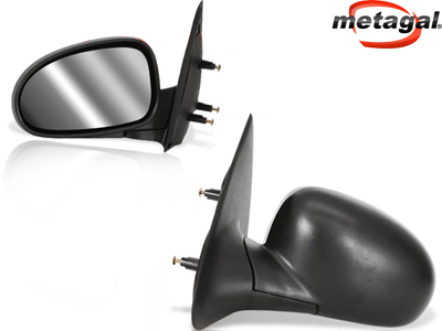 Retrovisor ext gol 95 99 2p le fixo preto 579aee29 fb42 437e aac9 1a42efa6a2c9