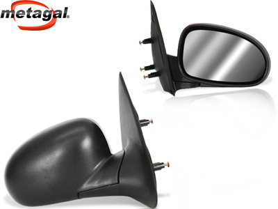 Retrovisor ext gol 95 99 2p ld fixo preto 7a3d3c68 1e2f 4c60 8d32 d7636ec4655a