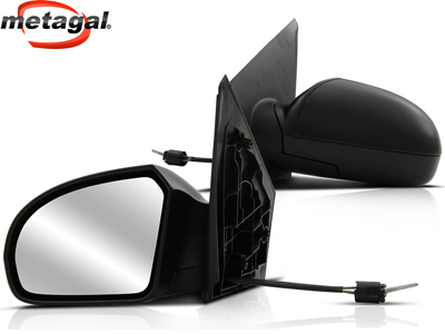 Retrovisor ext fiesta 03 14 le c c preto b0cd0e7e f81b 4ae5 bf3e 97a23271347f