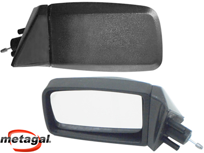 Retrovisor ext gol 88 94 le c c preto ed7d31fe 3bec 46c2 86d0 c72cb6108e4b