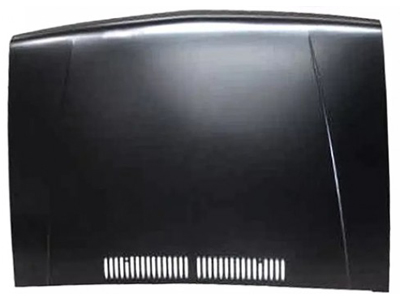 Capo gol 91 94 nicado