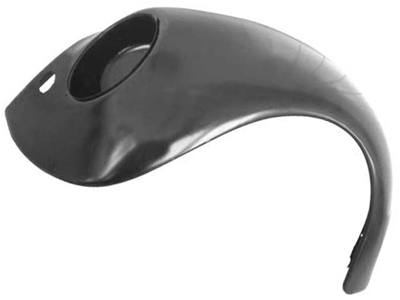 Paralama fusca 70 de