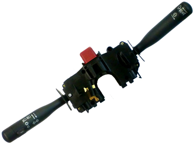 Chave seta celta 10 dt e c temporizador