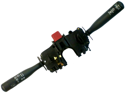 Chave seta celta 10 dt tr e c temporizador