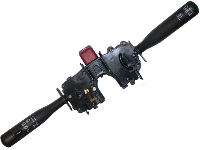 Chave seta celta 10 dt e s temporizador