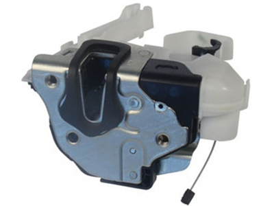 Fechadura porta fox 10 14 2 4p dd