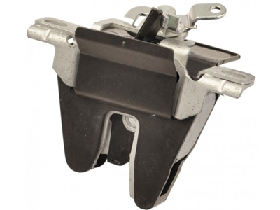 Fechadura porta mala fox 10 14 mecanica