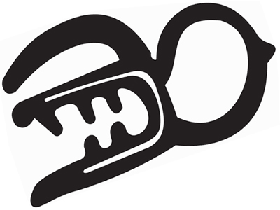 Borracha tampa traseira doblo