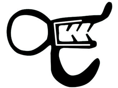 Borracha tampa traseira scenic clio sandero duster logan