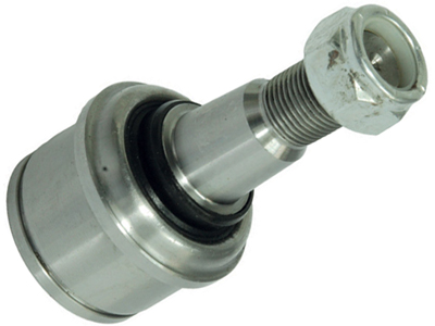 Pivo susp f 250 350 98 inferior