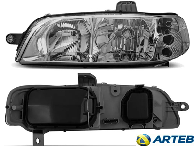 Farol palio 01 03 le carcaca cinza 6fc1058d 87c4 4ba7 9da8 fe2019407a04