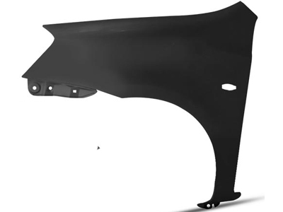 Paralama etios 12 le