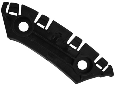 Guia parachoque dianteiro up 14 16 le