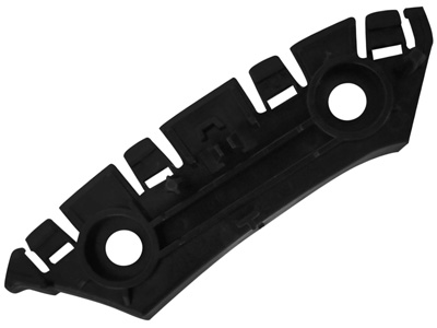 Guia parachoque dianteiro up 14 16 ld