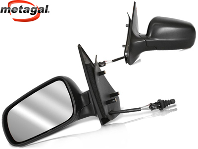 Retrovisor ext gol saveiro 00 12 4p le c c preto 1b7d0882 8014 4a43 bf10 6899dd1ba0c7