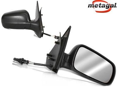 Retrovisor ext gol saveiro 00 12 4p ld c c preto 7fced97f cca0 415e bd77 39e7f09d20c3