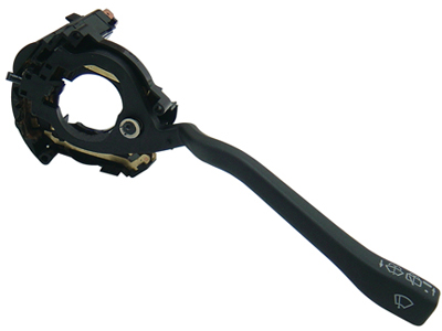 Chave limpador gol saveiro 88 94 e santana 90 dt tr