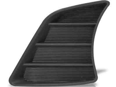 Grade parachoque hilux 12 15 le s milha