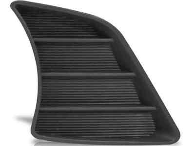 Grade parachoque hilux 12 15 ld s milha