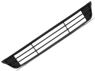 Grade parachoque grand siena 12 le c milha 3fb4adde 8094 409c b9a9 d020bff9fda9