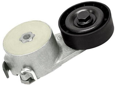 Tensor Alternador Palio/Siena/Strada/Doblo/Uno/Punto