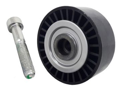 Polia Alternador Palio/Siena/Doblo/Strada/Punto (E-Torq)