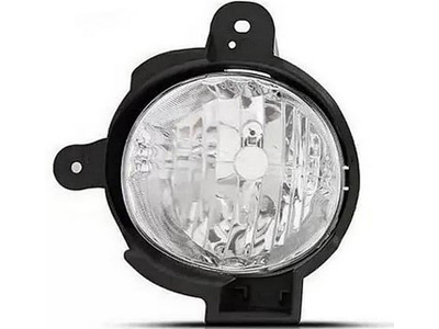 Farol Auxiliar Hilux 12/15 LE