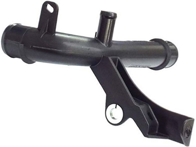 Tubo Água Onix e Prisma 13/