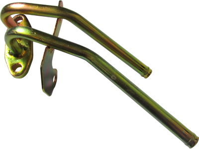 Tubo agua hilux 3 0 05 1fbf45a4 1d67 47a1 8af5 3a5cec0755f9