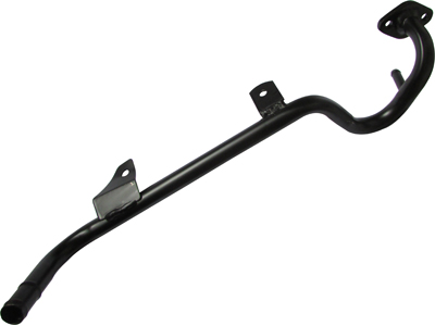 Tubo agua hilux 3 0 05 17e34509 3c0c 48af 951b ab4d54e01669