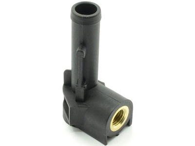 Flange Sensor Temperatura Palio/Strada/Doblo/Idea/Punto