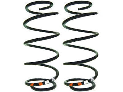 Mola diant vectra 06 manual jogo