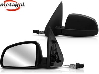 Retrovisor ext celta 07 e prisma 12 le c c preto aab0e2c3 4805 4ef2 b71c 2ff3d1b520b5