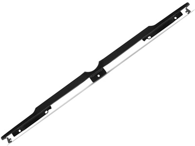 Bigode gol 95 1849f6c3 9597 4f57 a305 6e00d0236eae