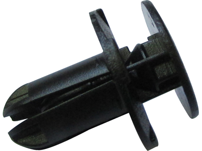 Grampo parachoque azera elantra santa fe i30 tucson sonata