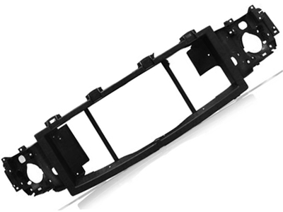 Painel dianteiro f 250 350 99 05