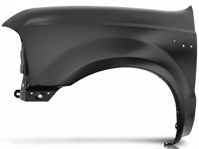 Paralama f 250 350 99 le