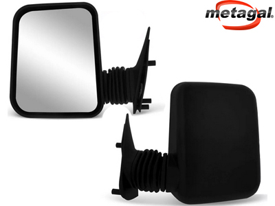 Retrovisor ext fiorino 97 10 le fixo preto 677aecdd 0f4e 483b a939 46fb0533b9dc