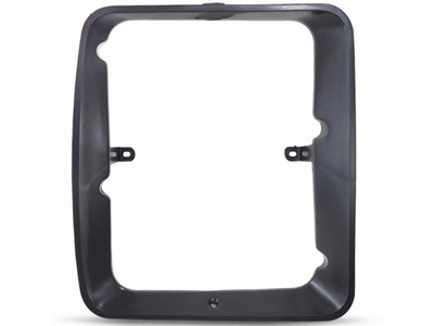 Aro farol f 1000 4000 92 le plastico