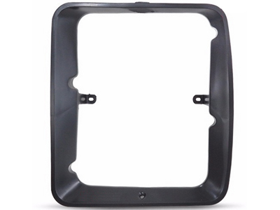 Aro farol f 1000 4000 92 ld plastico