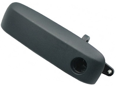 Macaneta ext uno 15 2 4p e fiorino 14 le c furo preta