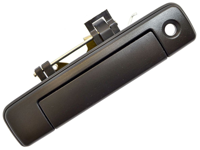 Macaneta cacamba s 10 12 c furo preta