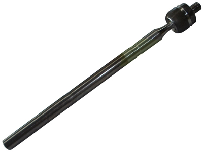 Axial Peugeot 206/207/Hoggar (DM/DH/Macho/301mm)