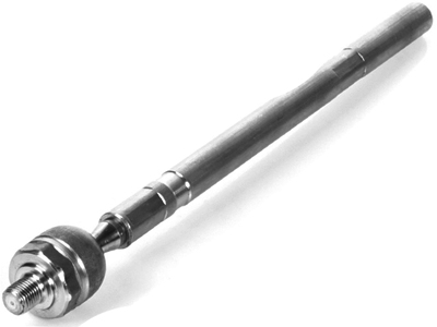 Axial Peugeot 307 e C4 (Hidráulica/Macho/342mm)