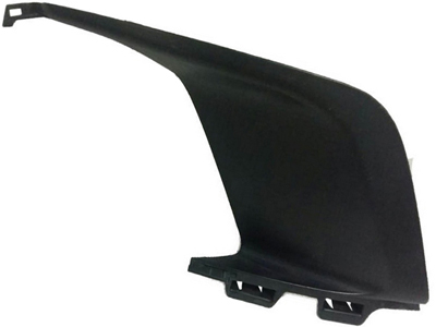 Grade parachoque peugeot 308 12 15 ld interna