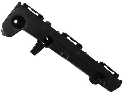 Guia Parachoque Dianteiro Hilux 12/15 LD